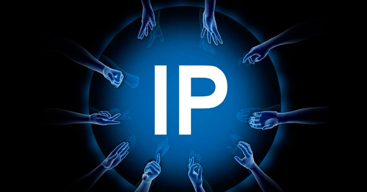 【邹城代理IP】代理IP是什么？（代理IP的用途？）
