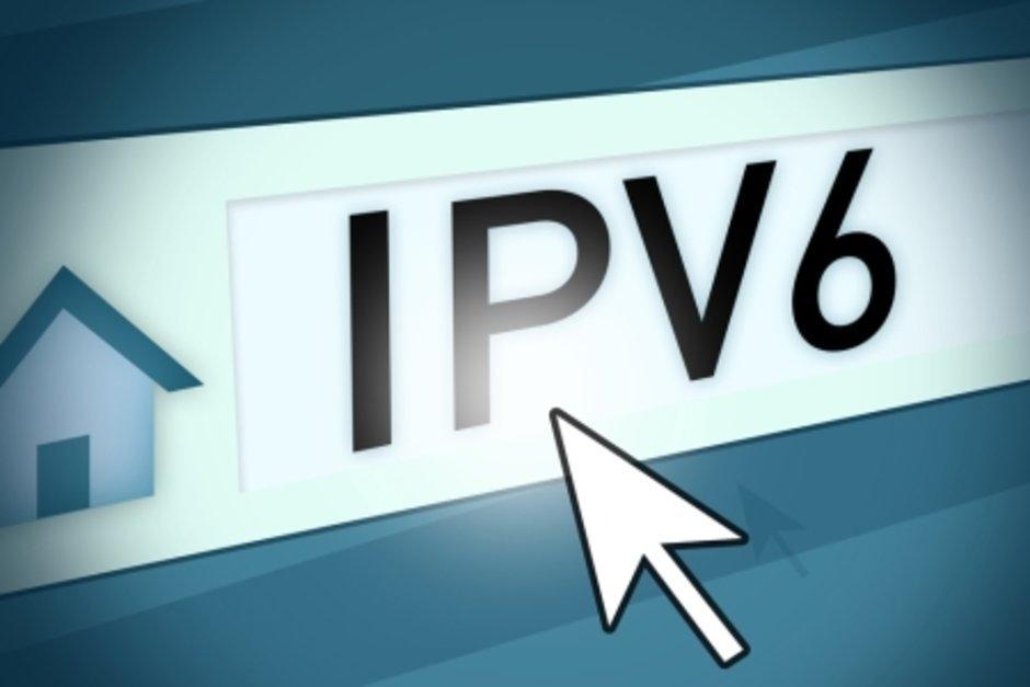 【邹城代理IP】如何修改自己网络的IP地址