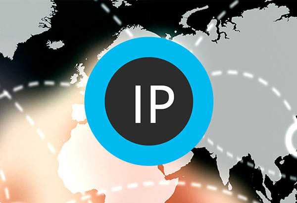 【邹城代理IP】什么情况下会使用代理ip软件？